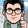 /album/galerie-de-photos-blog/eos-png2/
